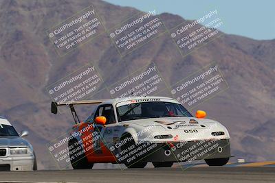 media/Oct-14-2023-Lucky Dog Racing (Sat) [[cef75db616]]/1st Stint Turn 9 Entry/